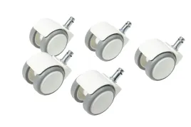 kolka-topstar-s-neaker-50-mm-do-krzesel-biurowych-5-szt-bialo-szare