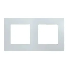legrand-niloe-step-podwojna-ramka-inox-398288