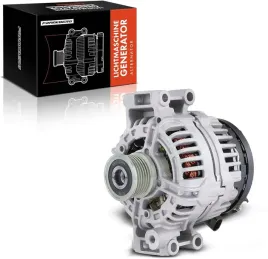 alternator-frankberg-e46-x3-e85-16-20l-2001-2011-zamiennik-12317521489