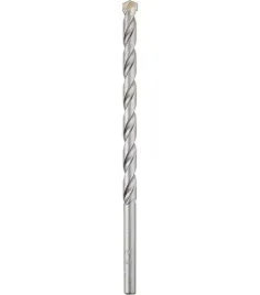 wiertlo-kwb-10-mm-x-400-mm-weglik-spiekany-iso-5468