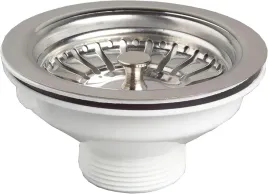 wirquin-30723987-korek-z-koszykiem-90-mm-stal-nierdzewna-reczny-chrom