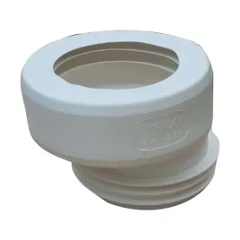 wirquin-ra374-mimosrodowe-wykonczenie-muszli-push-fit-biale