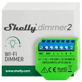 shelly-dimmer-2-inteligentny-sciemniacz-wi-fi-bez-przewodu-neutralnego