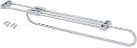 wieszak-self-350-do-szafy-wysuwany-malowany-aluminium-stal-tworzywo