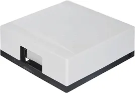 scs-sentinel-cfi0005-chime-wired-zlacze-elektromechaniczne-230v-abs
