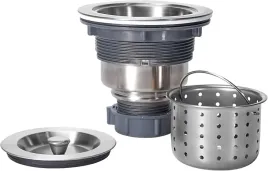 kone-g231-odplyw-do-zlewu-kuchennego-ze-stali-nierdzewnej-89-cm