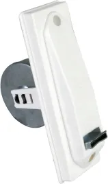 amig-wbudowana-skrzynka-na-rolete-pvc-metal-6x165x10-cm-bialy