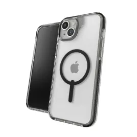 zagg-santa-cruz-snap-pokrowiec-na-telefon-komorkowy-17-cm-6-7-przezro