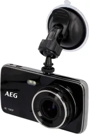 aeg-dashcam-dc-2-4-ips-wdr-full-hd-kamera-samochodowa-asystent-pasa