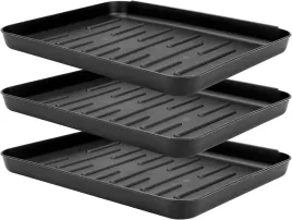 cozary-bandeja-wodoodporny-organizer-na-buty-35x27x3cm-wodoodporna-3szt