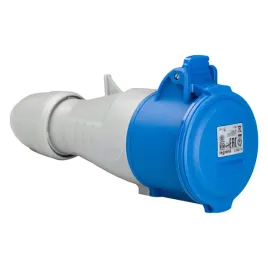 legrand-wtyczka-cee-32a-niebieska-3-biegunowa-ip44-ik09-090106