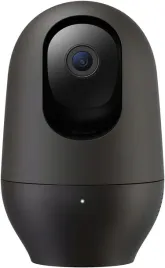 niania-z-kamera-2k-wi-fi-360-do-wnetrz-detekcja-ruchu-audio-alexa-google