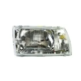 depo-2705327-reflektor-soczewka-z-lampka-kontrolna-bialy-h4-lewy