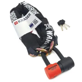kraser-kr50100-zabezpieczenie-motocyklowe-sra-lancuch-100-cm-135-mm