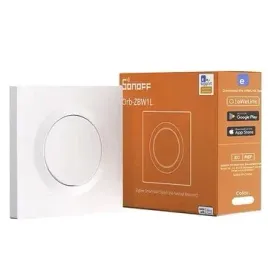 sonoff-orb-zbw1l-inteligentny-przelacznik-zigbee-3-0-1-kanalowy-6-a