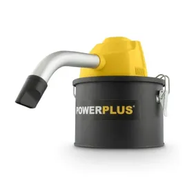 powerplus-powx3004-odkurzacz-do-popiolu-600w-4l-kompaktowy