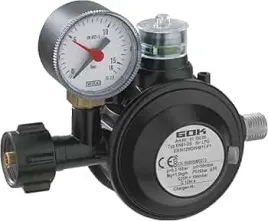 gok-en61-ds-pro-regulator-cisnienia-gazu-15-kg-h-peknieta-szybka-manometru