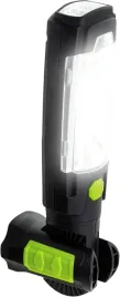 luceco-lilh15p65-lampa-robocza-latarka-led-3w-300lm-z-usb