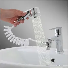 glowica-prysznicowa-easy-uniwersalna-mocowanie-bioadhezyjne-kompaktowa