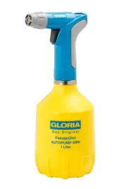 gloria-autopump-mini-1l-automatyczny-reczny-rozpylacz-z-dysza-led