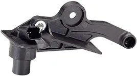 hella-6pu-009-163-461-czujnik-polozenia-walu-12v-2-pinowy