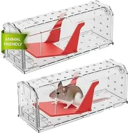 roshield-2-x-pulapki-na-myszy-wielokrotnego-uzytku-bezpieczne-dla-dzieci