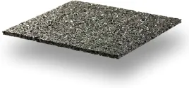 plytki-gumowe-podkladki-90-x-90-x-3-mm-50szt