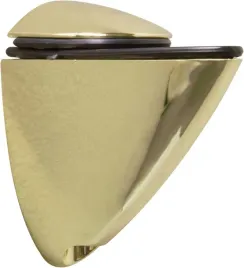 amig-wspornik-polki-pelikan-zloty-40-mm-regulowany-zamak
