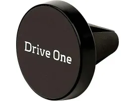 needit-drive-one-uchwyt-do-alarmu-drogowego-smartfonow