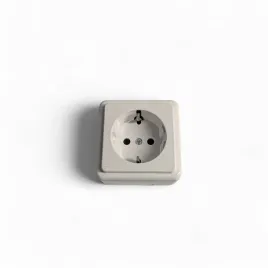 kopp-standard-gniazdo-1-krotne-16a-250v-arktyczna-biel-ip20