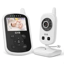 niania-elektroniczna-ghb-monitor-wideo-24-ghz-z-kamera-eco