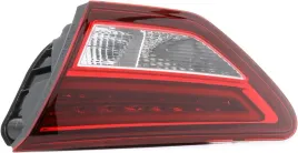 valeo-led-tylne-swiatlo-45117-do-seat-leon-iii-12-2012-12-2016-prawa