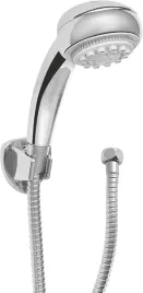 zestaw-prysznicowy-cornat-carballo-75-mm-8-strumieni-waz-150-cm
