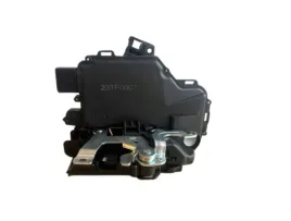 tarostrade-60-0139-l-86158-mechanizm-zamka-przedniego-lewego