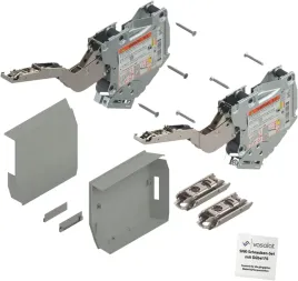 blum-aventos-hk-s-220-500-podnosnik-silowy-jasnoszary-z-plyta-montazowa