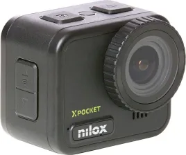 kamera-sportowa-nilox-nxacxpocket-4k