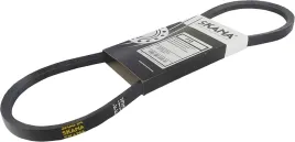 greenstar-4l860-pasek-trapezowy-shak-z-aramidu-127x8-mm-218440-mm