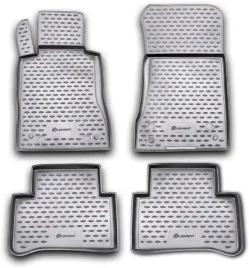 element-gumowe-dywaniki-mercedes-benz-cls-w219-2004-zestaw-4-szt