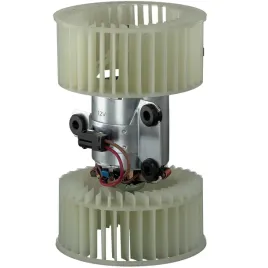febi-bilstein-38481-silnik-dmuchawy