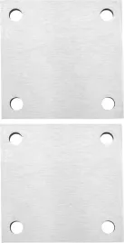 sg-store-zestaw-2-plyt-mocujacych-ze-stali-nierdzewnej-304-120x120x6-mm