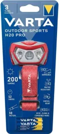 latarka-czolowa-led-varta-outdoor-sports-h20-pro-3-tryby-czerwona