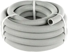 rev-iso-rura-kablowa-en25-elastyczna-10-m-szara-wytrzymalosc-320-n