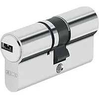 wkladka-abus-d6psn-45-50-bkn