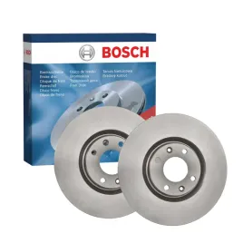 bosch-0986479164-tarcza-hamulcowa
