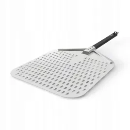 ninja-woodfire-lopatka-do-pizzy-30-cm-lekka-perforowana-srebrna