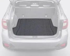 auto-accessori-lupex-mata-do-bagaznika-142-x-111-cm-gumowa-czarna