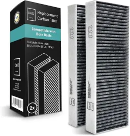 filterbase-filtr-weglowy-bora-basic-bakfs-zestaw-2-filtrow-do-biu-bhu-bfiu