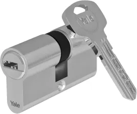yale-seria-1000-cylinder-profilowy-podwojny-30-45-nikiel-satynowy