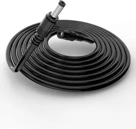 kabel-przedluzajacy-dc-5-m-tonton-do-echo-dot-3-4-5-show-5-fire-tv