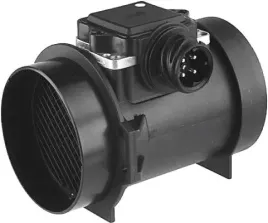 hella-8et-009-142-061-przeplywomierz-powietrza-4-pinowy